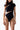 Clara Bodysuit