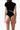 Clara Bodysuit