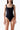 Ariel Bodysuit