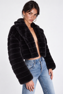 Side_View_Victoria_Plush_Jacket_