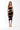 Sienna Dress