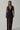 Silvy Dress
