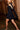 Sola Dress