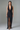 Silvy Dress