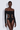 Taylor-_bodysuit-_cutout-_black