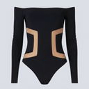 Taylor Bodysuit