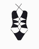 Alexa One Piece