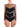 Milan Shaper Bodysuit