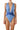 Rachel One Piece Swimsuit Vienna