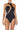 Jazmine One Piece Black