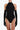 Grace Bodysuit