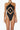 Annabelle One Piece