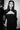 Christelle Dress