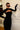 Christelle Dress