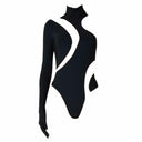 Sabrina Bodysuit
