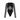 Liz Bodysuit