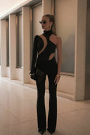 Sabrina Bodysuit