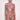 Front view of the Room 24 Stella reversible bikini bottom with knotted side details and high-cut legs.