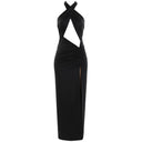 Astrid Dress