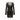 Fiora Dress