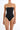 ZOYA One Piece