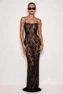 Zuma_dress