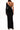 Emily Dress Velvet