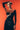 Emily Dress Velvet