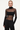 isolde_2_