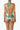 Carol One Piece