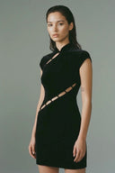 Lin Dress