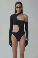 Bridget Bodysuit