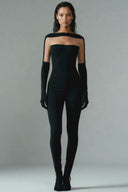 Janet Catsuit