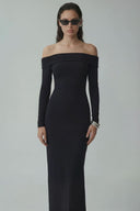 Celeste Dress