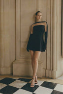 Sola Dress