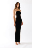 Madison Dress