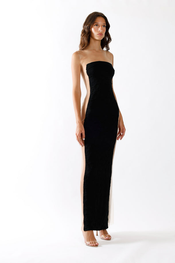 Madison Dress Room 24 Madison Dress Room 24