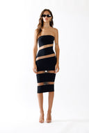 Sienna Dress