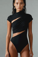 Clara Bodysuit