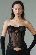 Selma Corset