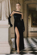 Samantha Dress