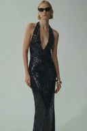 Ornella Dress