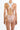 Rachel One Piece White/Gold