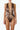 Rachel One Piece