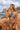Carol One Piece