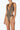 Fanny One Piece Leopard