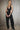 Denise Bodysuit - Room 24
