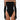 Solera Bodysuit - Room 24