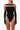 Solera Bodysuit - Room 24