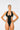 Denise Bodysuit - Room 24